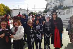 WhatsApp-Image-2025-11-15-at-17.02.02