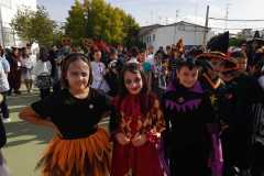 WhatsApp-Image-2025-11-15-at-17.02.03