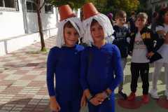 WhatsApp-Image-2025-11-15-at-17.02.04-1