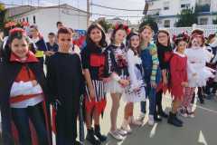 WhatsApp-Image-2025-11-15-at-17.09.14