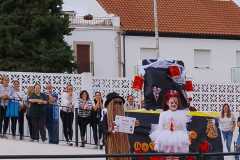 WhatsApp-Image-2025-11-15-at-17.09.29