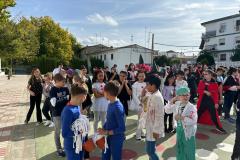 WhatsApp-Image-2025-11-15-at-17.11.20