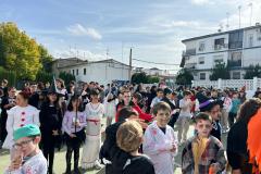 WhatsApp-Image-2025-11-15-at-17.11.24