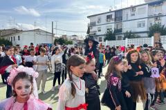 WhatsApp-Image-2025-11-15-at-17.11.27