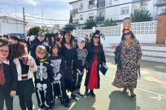 WhatsApp-Image-2025-11-15-at-17.13.01