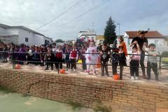 WhatsApp-Image-2025-11-15-at-17.13.02