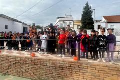 WhatsApp-Image-2025-11-15-at-17.13.18