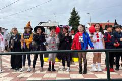 WhatsApp-Image-2025-11-15-at-17.13.32