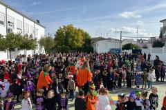 WhatsApp-Image-2025-11-15-at-17.15.10