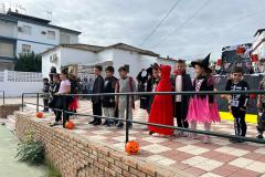 WhatsApp-Image-2025-11-15-at-17.15.44