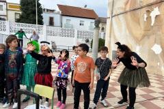 WhatsApp-Image-2025-11-15-at-17.15.45-1