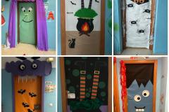 WhatsApp-Image-2025-11-15-at-17.27.31