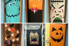 WhatsApp-Image-2025-11-15-at-17.27.37