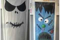 WhatsApp-Image-2025-11-15-at-17.27.49-1