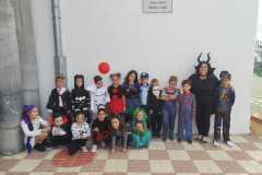 WhatsApp-Image-2025-11-15-at-17.33.40