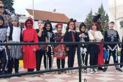 WhatsApp-Image-2025-11-15-at-17.36.04