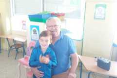 ABUELOS1