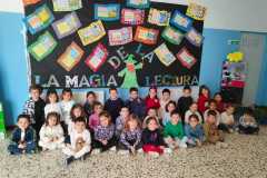 PHOTO-2025-04-23-07-13-401