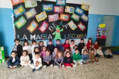 PHOTO-2025-04-23-07-13-411