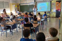 WhatsApp-Image-2025-11-15-at-21.42.43