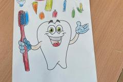 WhatsApp-Image-2025-11-15-at-21.45.32