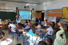 WhatsApp-Image-2025-11-15-at-21.46.46