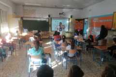 WhatsApp-Image-2025-11-15-at-21.47.51