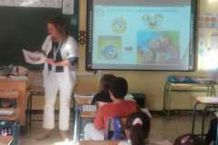 WhatsApp-Image-2025-11-15-at-21.47.52