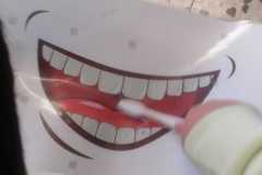 WhatsApp-Image-2025-11-15-at-21.47.55