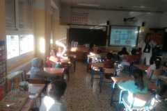 WhatsApp-Image-2025-11-15-at-21.47.59