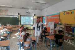 WhatsApp-Image-2025-11-15-at-21.48.00