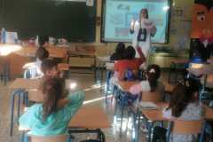 WhatsApp-Image-2025-11-15-at-21.48.03