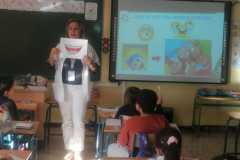 WhatsApp-Image-2025-11-15-at-21.48.04