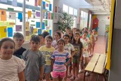 PHOTO-2025-06-20-10-15-04