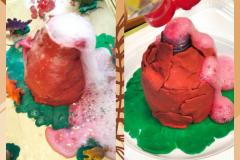 WhatsApp-Image-2025-11-30-at-10.07.55-1