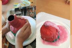 WhatsApp-Image-2025-11-30-at-10.07.55-2