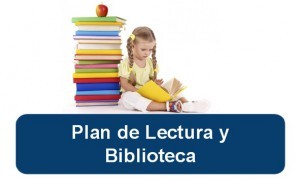 Plan Biblioteca