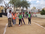 Jugamos Petanca (5)