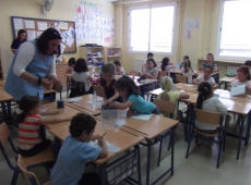 dia-libro-4