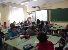 dia-libro-9