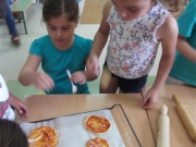 taller-del-pan-infantil-2013-7