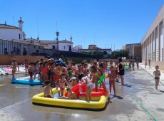 fiesta-agua-2
