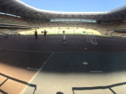 Estadio Olimpico 2017 (16)