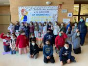 Diversidad-Funcional