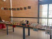 Mercadillo-2