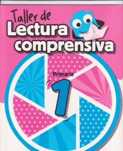 Págs 6 a 11: "La vaca que puso un huevo"