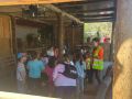 1o-Excursion-campo-tiro-con-arco-21-5-25-10