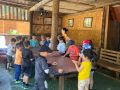 1o-Excursion-campo-tiro-con-arco-21-5-25-11