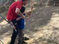 1o-Excursion-campo-tiro-con-arco-21-5-25-12