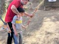 1o-Excursion-campo-tiro-con-arco-21-5-25-13